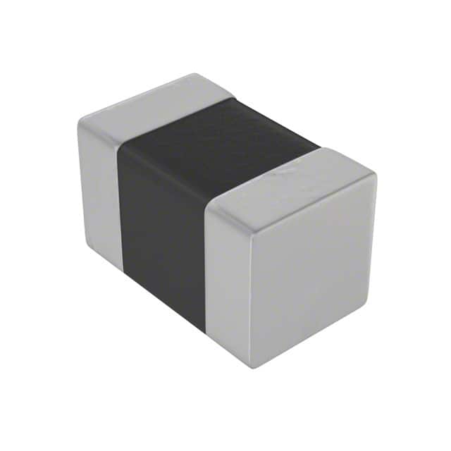 LBC2518T330M FIXED IND 33UH 185MA 1.5 OHM SMD