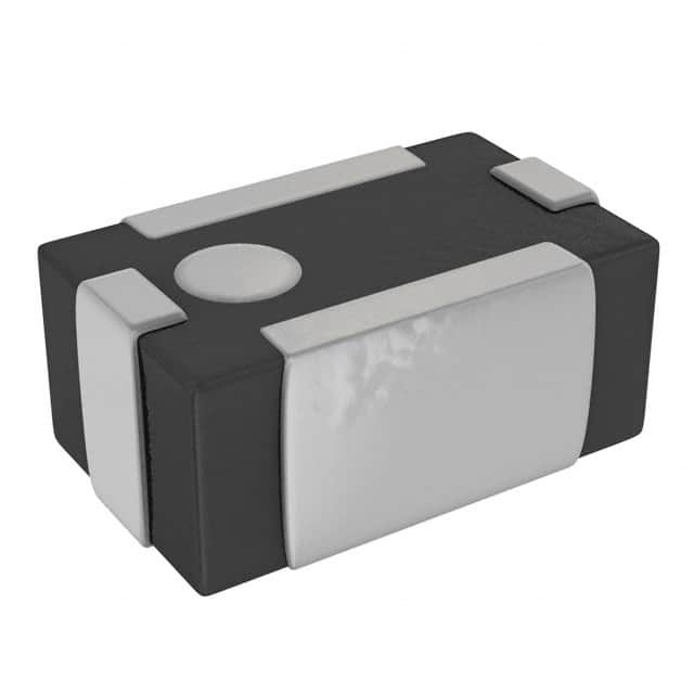 FI212B245027-T RF FILTER BAND PASS 2.45GHZ 0805