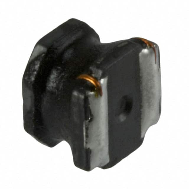 NR5040T4R7N FIXED IND 4.7UH 3.1A 37.7MOHM SM