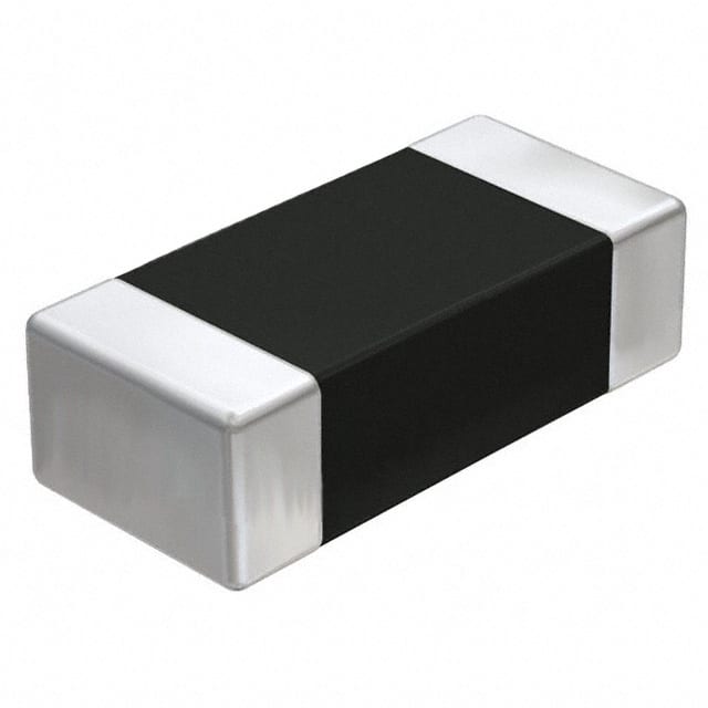 UMK107B7224KA-TR CAP CER 0.22UF 50V X7R 0603