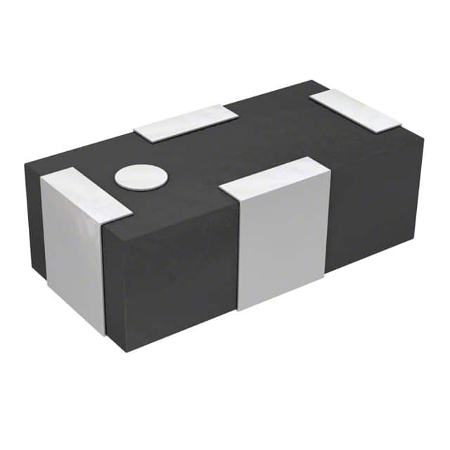 FI105B245024-T RF FILTER BAND PASS 2.45GHZ 0402
