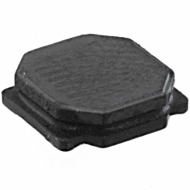 NR6020T6R8N FIXED IND 6.8UH 1.8A 102MOHM SMD