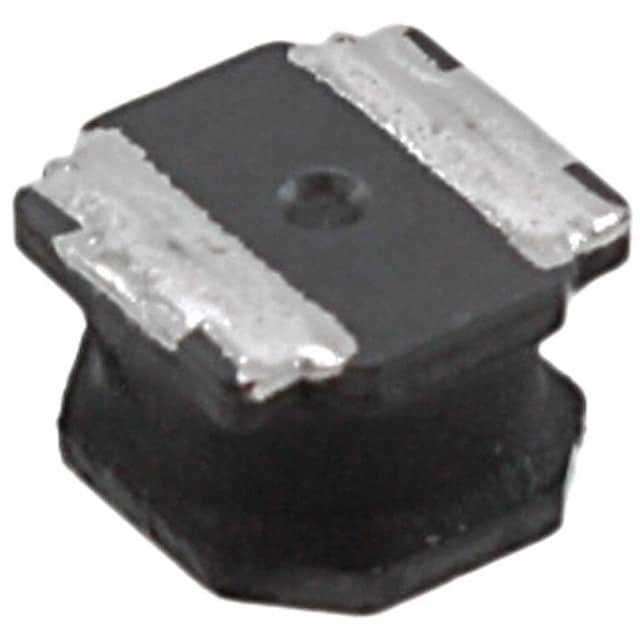 NR6045T680M FIXED IND 68UH 900MA 429MOHM SMD