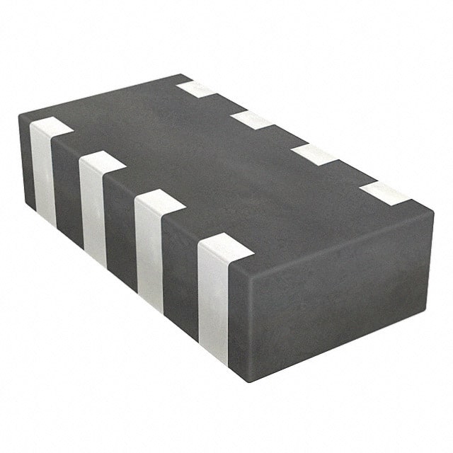 BK32164M301-T FERRITE BEAD 300 OHM 1206 4LN