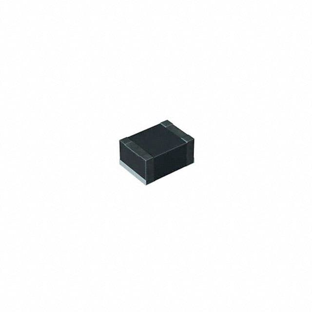 BRC1608T2R2M FIXED IND 2.2UH 280MA 550MOHM SM