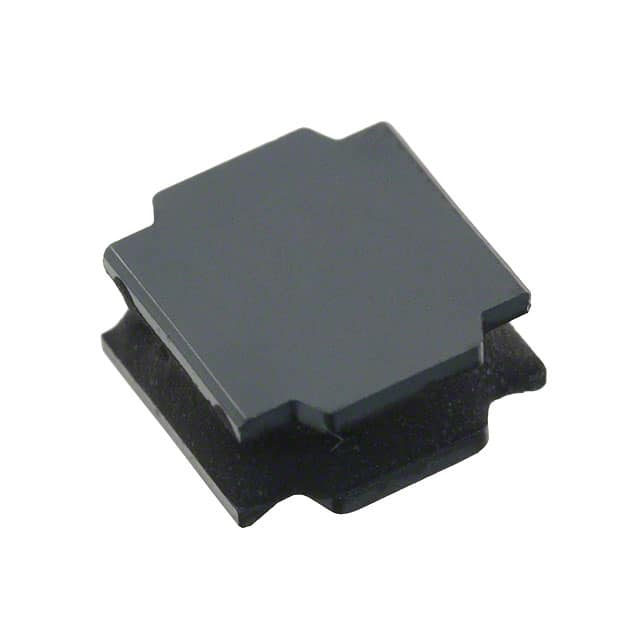 NRS6012T470MMGJ FIXED IND 47UH 460MA 1.158OHM SM