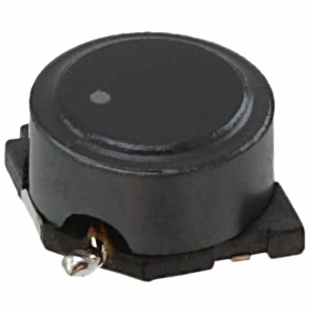 NS10145T150MNV8 FIXED IND 15UH 3A 45.8 MOHM SMD