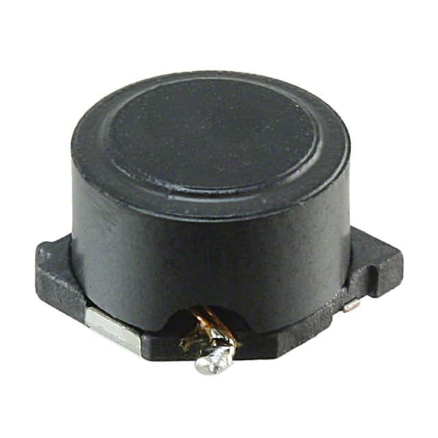 NS10165T150MNA FIXED IND 15UH 3.84A 30 MOHM SMD