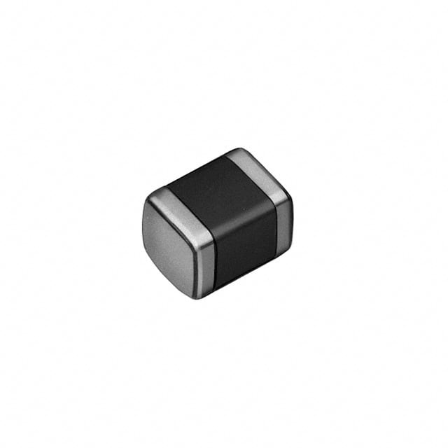 FBMH2016HM251NT FERRITE BEAD 250 OHM 0806 1LN