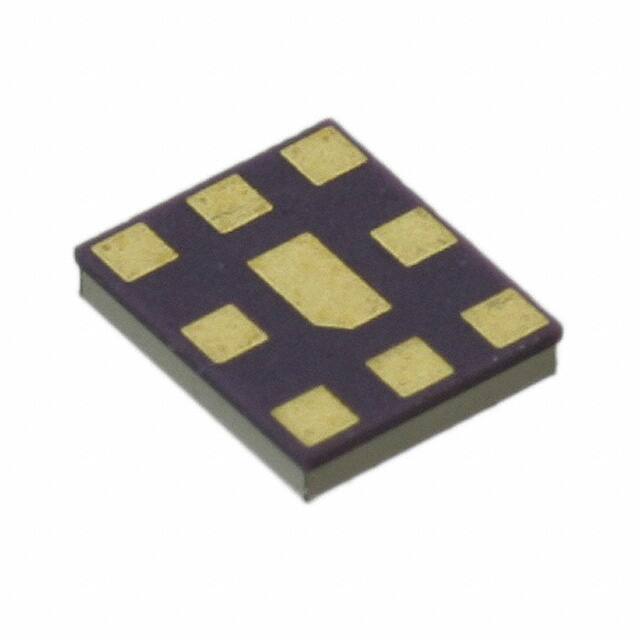 D5NL782M0P1JZ-Z RF DUPLEXER 1210