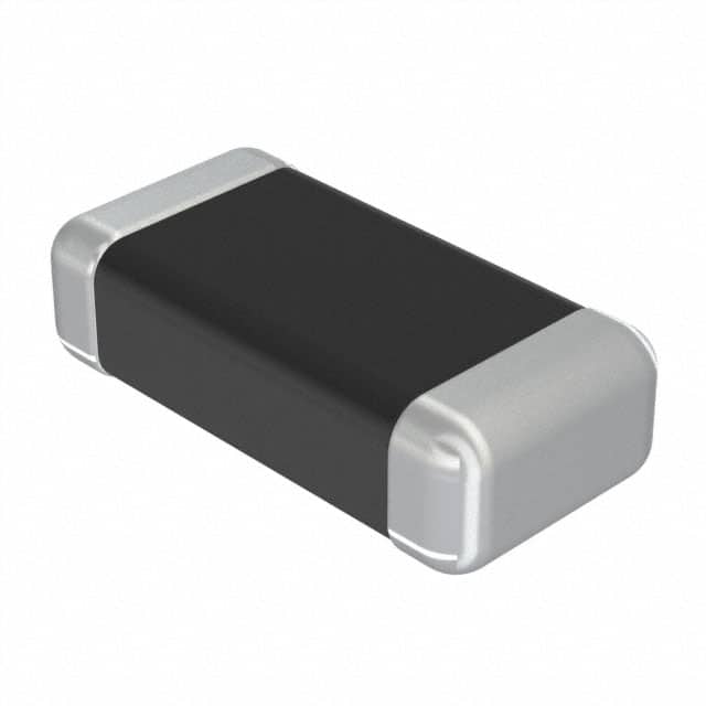 GMK316BJ106KL-T CAP CER 10UF 35V X5R 1206