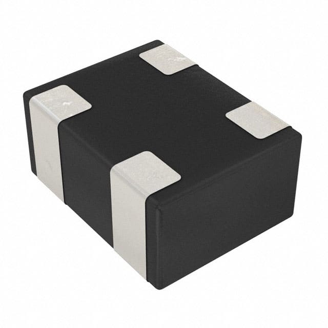 MCF08062G120-T CMC 130MA 2LN 12 OHM SMD