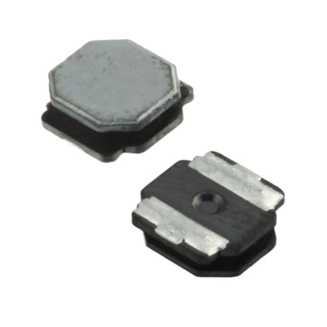 NRS5030T6R8MMGJ FIXED IND 6.8UH 2.3A 52 MOHM SMD