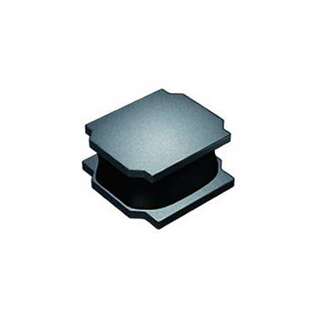NRV2010T2R2MGF FIXED IND 2.2UH 1.1A 175MOHM SMD