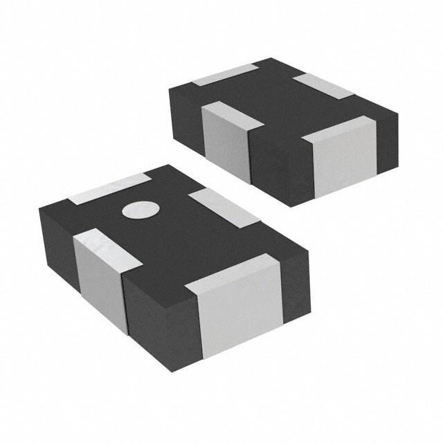FI105L186822-T RF FILTER LOW PASS 1.81GHZ 0402