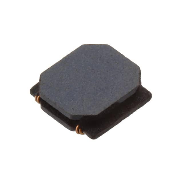 MDMK4040T3R3MM FIXED IND 3.3UH 2.2A 130MOHM SMD