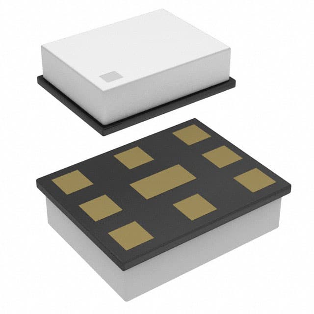 D5PF773M0M3Y6-Z RF DUPLEXER 718MHZ/773MHZ 9SMD
