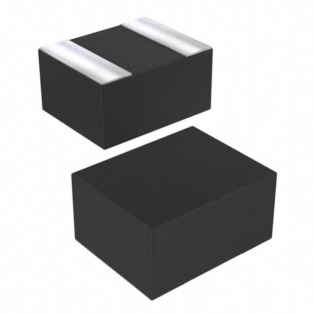 MEKK2520T1R0M FIXED IND 1UH 3.3A 53 MOHM SMD