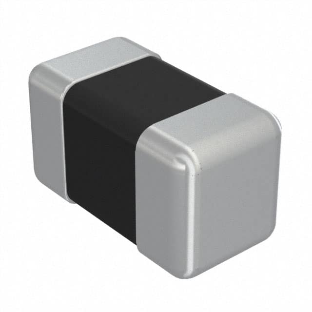 TMK021CG4R9BK-W CAP CER 4.9PF 25V C0G/NP0 008004