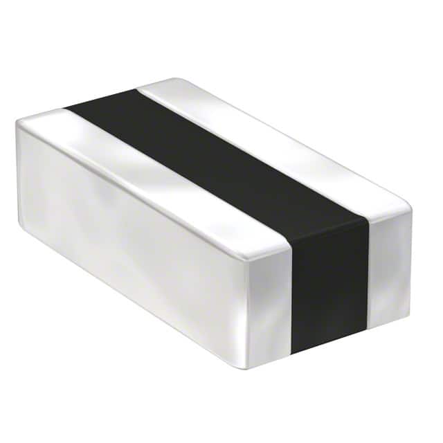 LWK105C7104MP-F CAP CER 0.1UF 10V X7S 0204