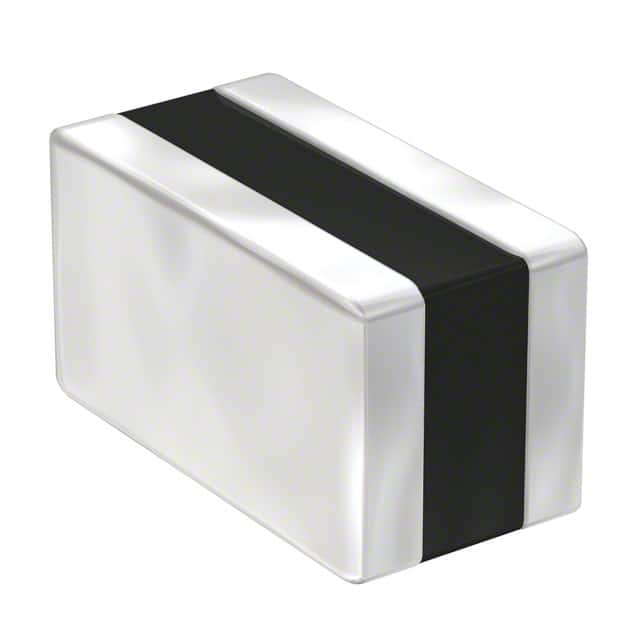 LWK107B7474MVHT CAP CER 0.47UF 10V X7R 0306
