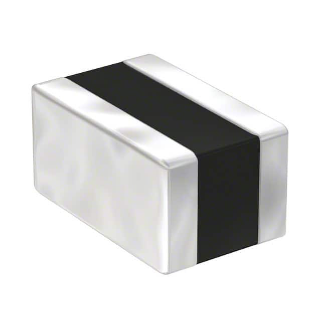 EWK212BJ106MD-T CAP CER 10UF 16V X5R 0508
