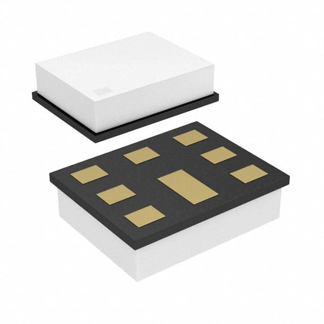 D5DA942M5K2S2-Z RF DUPLEXER 897.5/942.5MHZ 8SMD