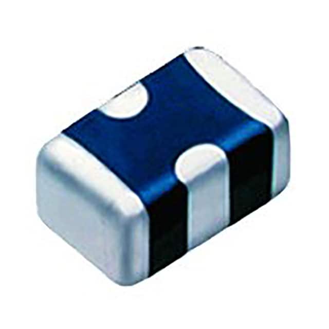 FK2125T186AL-T FILTER LC(T) 18MHZ SMD