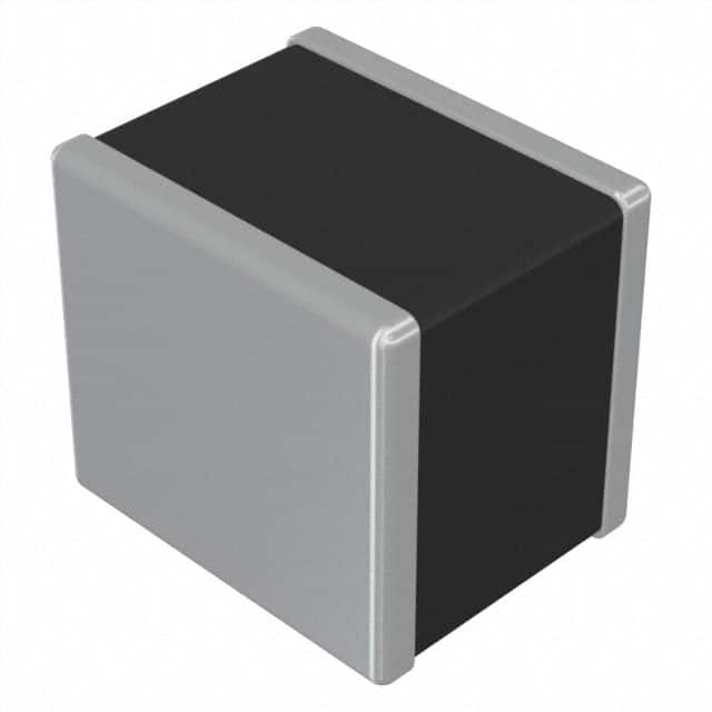 JWK107BJ105MV-T CAP CER 1UF 6.3V X5R 0306