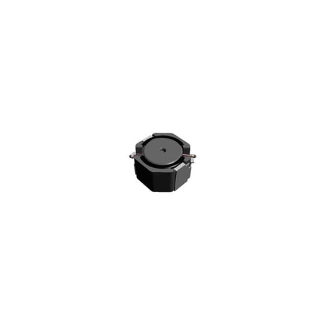 EST1040T150MDGA FIXED IND 15UH 1.6A 52 MOHM SMD