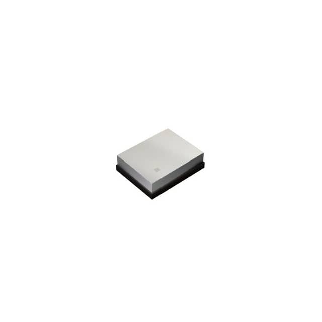 D6HQ1G962DP35-Z SAW FILTER