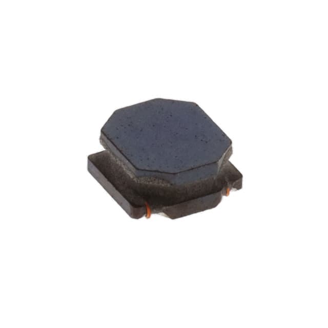 MDWK4040T220MM FIXED IND 22UH 1.2A 460 MOHM SMD