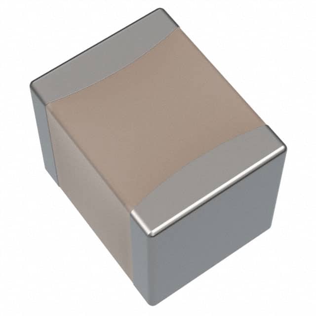 UMF325B7475MMHP CAP CER 4.7UF 50V X7R 1210