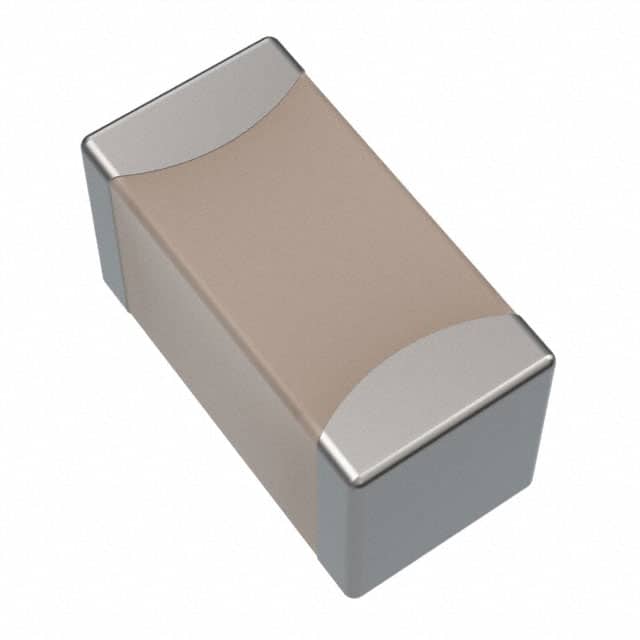 UMF316B7224MLHT CAP CER 0.22UF 50V X7R 1206