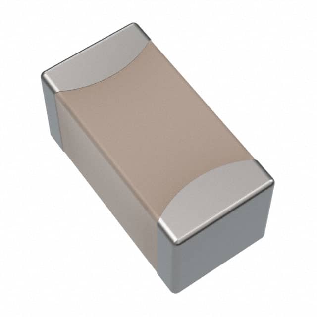 EMF316B7225KLHT CAP CER 2.2UF 16V X7R 1206