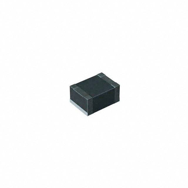 BRC2518T1R5M FIXED IND 1.5UH 1.3A 80 MOHM SMD