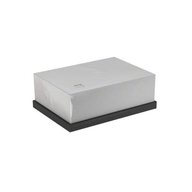 D5FC773M0K3NC-Z LTE BAND28A, SAW FILTER, 1.8X1.4