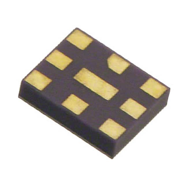 FAR-D6JH-2G1325-B1YZ-Z RF DUPLEXER 9SMD NO LEAD