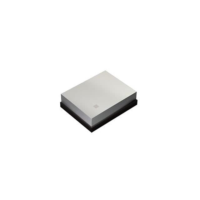 K6QZ2G140Q3ZC-Z SAW QUADPLEXER LTE BAND 1