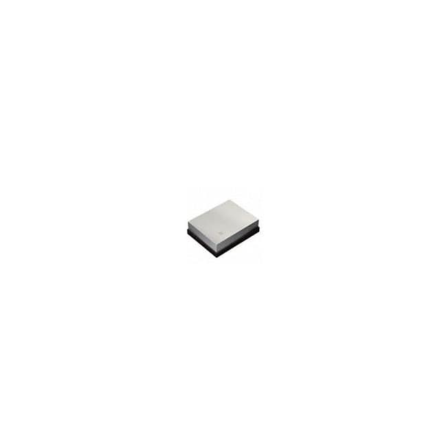 F5QG881M5P2KG-J FILTER SAW 881.5MHZ 5SMD