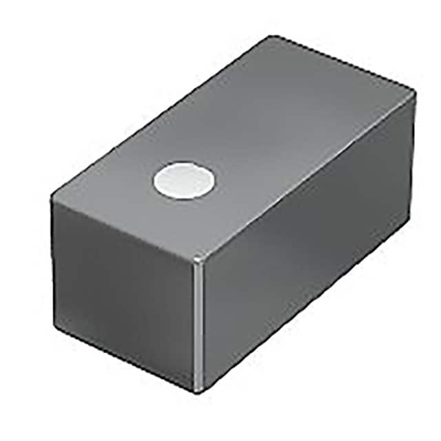 FI168B0845D9-T RF FILTER BAND PASS LTE-M/NB-IOT