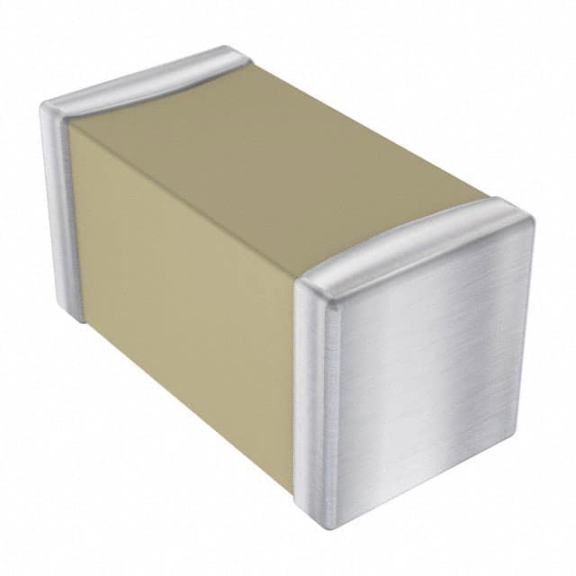 EMK021BJ102KK5W CAP CER 1000PF 16V X5R 008004
