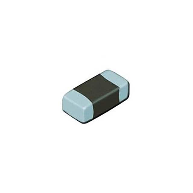 HMK316B7154MLHT CAP CER 0.15UF 100V X7R 1206