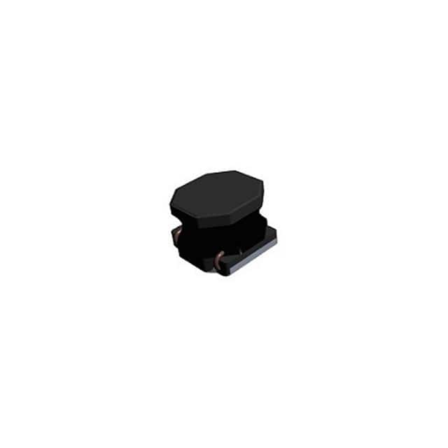 LAXHG6060YEL2R2NMR INDUCTOR WIRE WOUND 2.2UH SMD