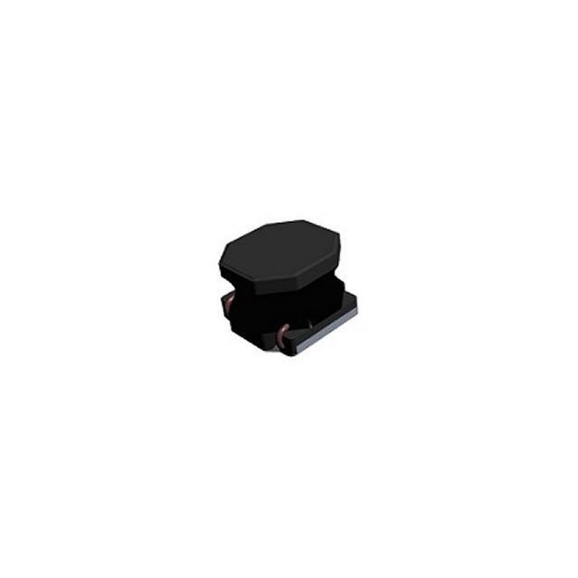 LAXHG6060YEL6R8MMR INDUCTOR WIRE WOUND 6.8UH SMD