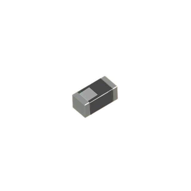 LBCNF1608KKTR33MAD FIXED IND 0.33UH SMD