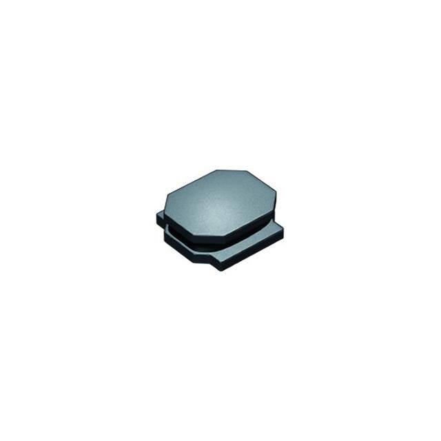 LCXND5050MKT100MMG FIXED IND 10UH 850MA 504MOHM SMD