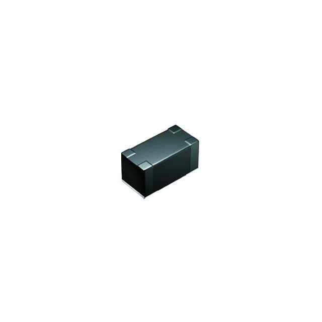 LSQNB160808T100K FIXED IND 10UH 380MA 468MOHM SMD