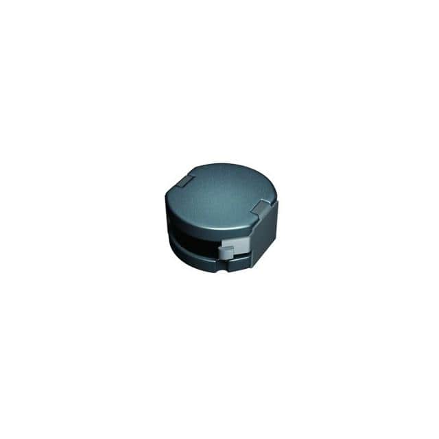 LSXBH10050HL221M FIXED IND 220UH 800MA 585MOHM SM