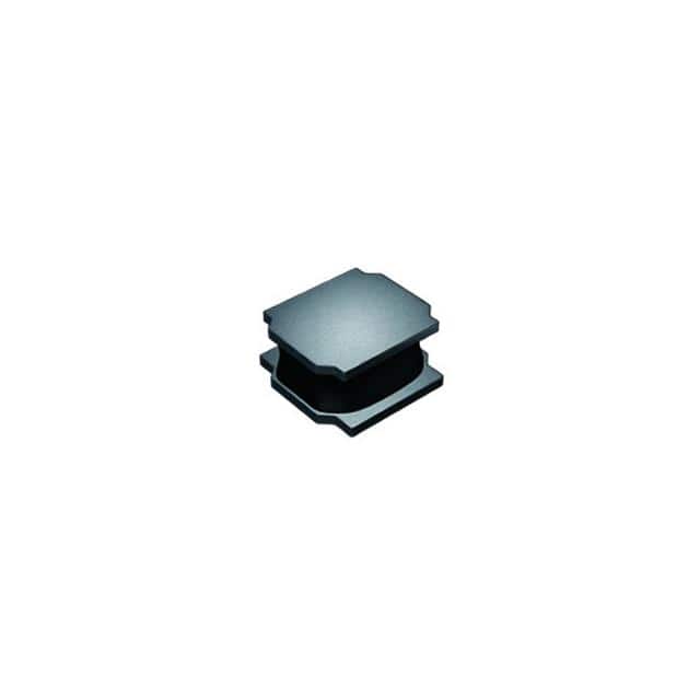 LSXND3030QKT1R5NNG FIXED IND 1.5UH 1.8A 45.6MOHM SM